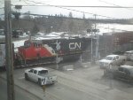 CN 2839